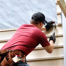 Best Engineered Wood Siding  in USA